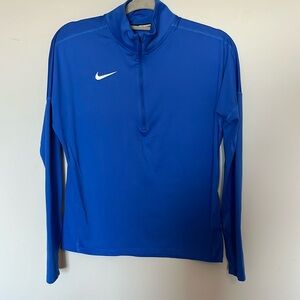 Nike Jacket. Small